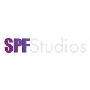SPF Studios: Video Production & Photography logo
