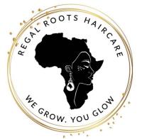 Regal Roots Haircare LLC image 1