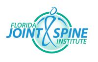 Florida Joint and Spine Institute, PA image 1