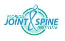 Florida Joint and Spine Institute, PA logo