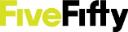 FiveFifty logo