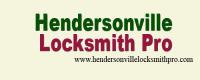 Hendersonville Locksmith Pro image 9