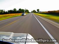 Hendersonville Locksmith Pro image 5