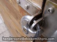 Hendersonville Locksmith Pro image 10
