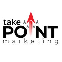 Take Point Marketing image 1