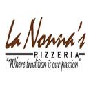La Nonna's Pizzaria image 7