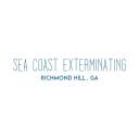 Sea Coast Exterminating Co. logo