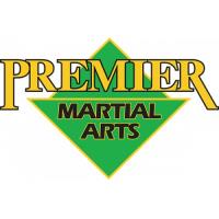 Premier Martial Arts West Linn image 1