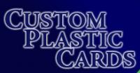 Custom Plastic Cards image 3