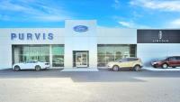 Purvis Ford image 2