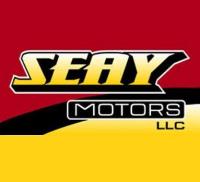 Seay Motors image 1