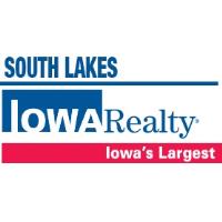 Iowa Realty South Lakes image 1