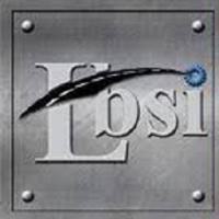 LBSI Automotive LLC image 1