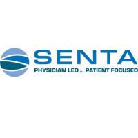 SENTA ENT and Allergy Physicians image 1