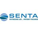 SENTA ENT and Allergy Physicians logo