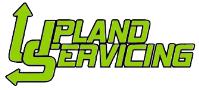 Upland Servicing, Plumbing, Heating & Air image 1