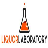 Liquor Laboratory image 1