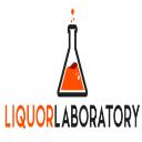 Liquor Laboratory logo