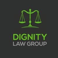 Dignity Law Group image 1