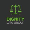 Dignity Law Group logo