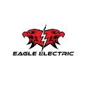 Eagle Electrical logo