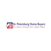 St. Petersburg Home Buyers image 1