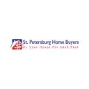 St. Petersburg Home Buyers logo