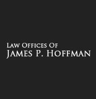 The Law Offices of James P. Hoffman image 1
