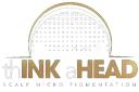 THINK AHEAD SMP logo