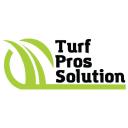 Turf Pros logo
