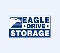 eagledrive image 1