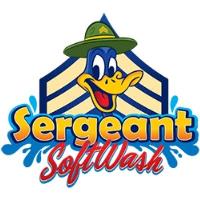 Sergeant Softwash image 1