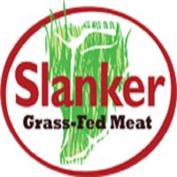 Slanker Grass Fed Meat image 1