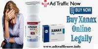 Buy Xanax 1mg Online image 1