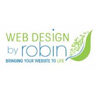 Web Design by Robin image 1