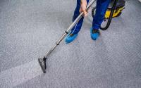 Hollywood Carpet Cleaning Pros image 2