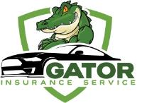 Gator Insurance Service image 1