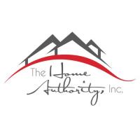 The Home Authority, Inc. image 1
