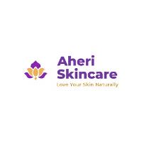 Aheri Skincare - Bethesda Beauty Supply Store image 1