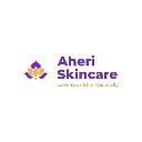 Aheri Skincare - Bethesda Beauty Supply Store logo