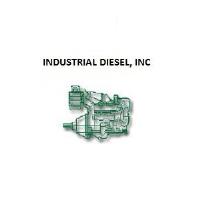 Industrial Diesel, Inc image 2