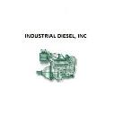 Industrial Diesel, Inc logo