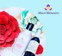 Aheri Skincare - Bethesda Beauty Supply Store image 3