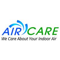 Air Care & Restoration Co. image 1