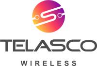 Telasco Wireless image 1