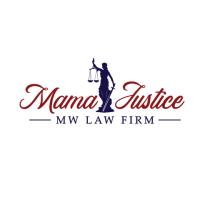 Mama Justice - MW Law Firm image 1