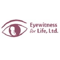 Eyewitness For Life Ltd image 1