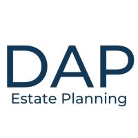 DAP Estate Planning image 1