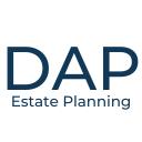 DAP Estate Planning logo