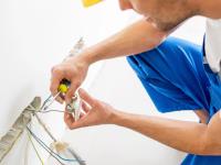 Local Trusted Electricians Culver City image 1